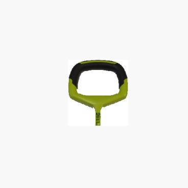 Homelite Part# 523409001 Front Handle - Genuine OEM