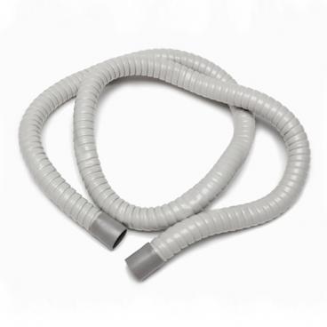 Fisher and Paykel Part# 523689 Hose Assembly - Genuine OEM