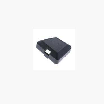 Homelite Part# 523924005 Air Box Cover - Genuine OEM