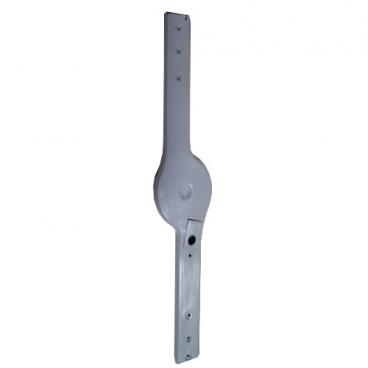 Fisher and Paykel Part# 524422 Value Spray Arm Assembly (OEM)