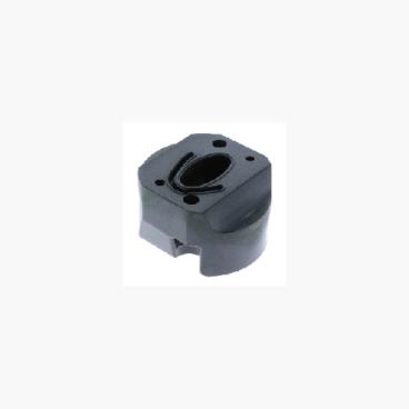 Homelite Part# 524583003 Heat Dam - Genuine OEM