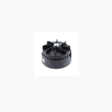 Homelite Part# 524851002 Spool Base - Genuine OEM
