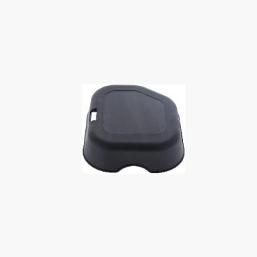 Homelite Part# 525016001 Air Box Cover - Genuine OEM
