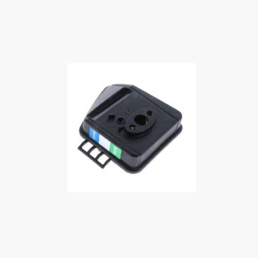 Homelite Part# 525019002 Midplate Air Box - Genuine OEM