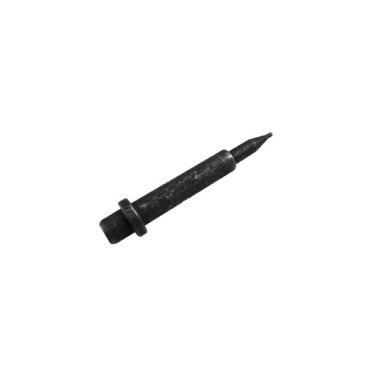 Dewalt Part# 52506-PWR Firing Pin - Genuine OEM