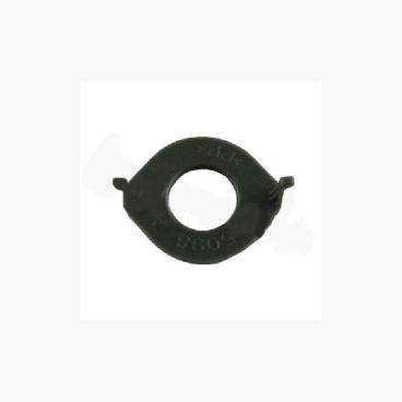 Homelite Part# 525098001 Spool Cover - Genuine OEM