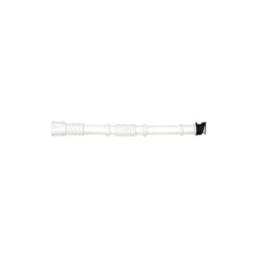 LG Part# 5250JA2009B Drain Tube Assembly - Genuine OEM