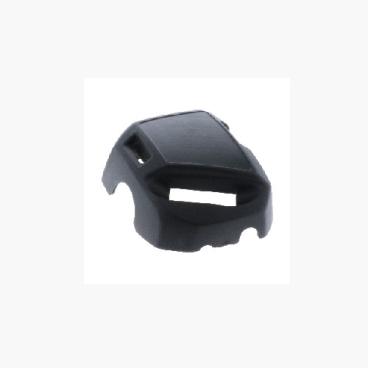 Homelite Part# 525105001 Air Box Cover - Genuine OEM
