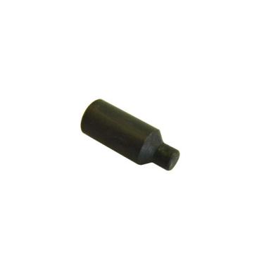 Dewalt Part# 52512-PWR Piston Reset Pin - Genuine OEM