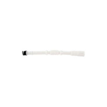 LG Part# 5251JA3003A Drain Tube Assembly - Genuine OEM