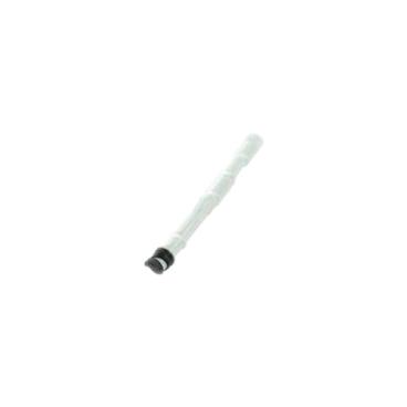 LG Part# 5251JA3004F Drain Tube Assembly - Genuine OEM