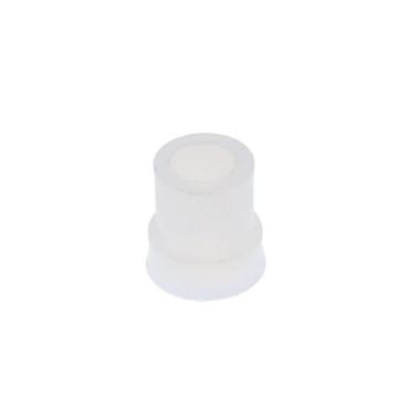 Dewalt Part# 52526-PWR Buffer - Genuine OEM