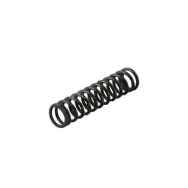 Dewalt Part# 52532-PWR Reset Pin Spring - Genuine OEM
