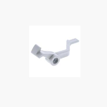 Homelite Part# 525361004 Control Lever - Genuine OEM