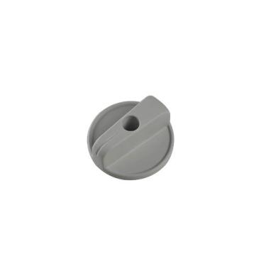 Homelite Part# 525361008 Control Knob - Genuine OEM