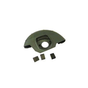 Homelite Part# 525399001 Guard - Genuine OEM