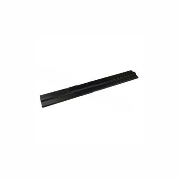 Homelite Part# 525406001 Scotts Scabbard - Genuine OEM