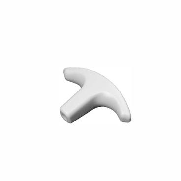 Homelite Part# 525485001 Starter Grip - Genuine OEM