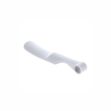 Homelite Part# 525552001 Switch Trigger - Genuine OEM