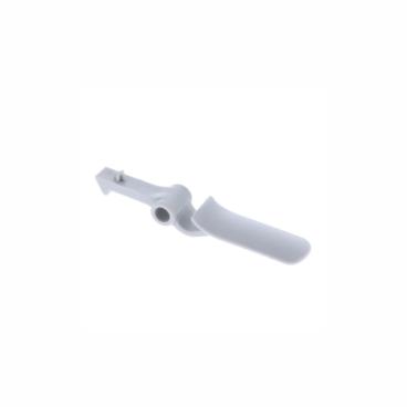 Homelite Part# 525589001 Lock Off Button - Genuine OEM