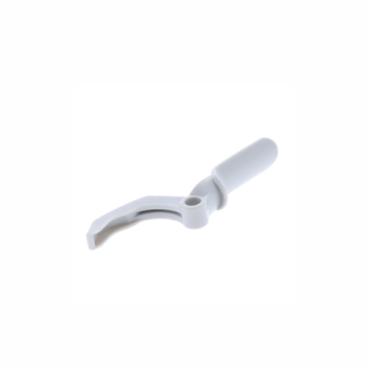 Homelite Part# 525590001 Switch Trigger - Genuine OEM