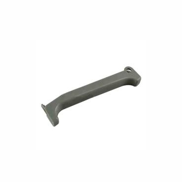 Homelite Part# 525604001 Trigger - Genuine OEM