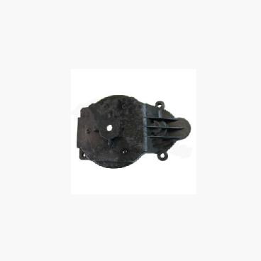 Homelite Part# 525607001 Gear Box Cover - Genuine OEM