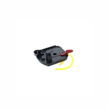 Homelite Part# 525609001 Hedge Sweep - Genuine OEM