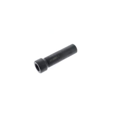 Dewalt Part# 52579-PWR Guide - Genuine OEM