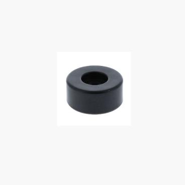 Homelite Part# 525802001 Wheel Edger Depth Restrictor - Genuine OEM