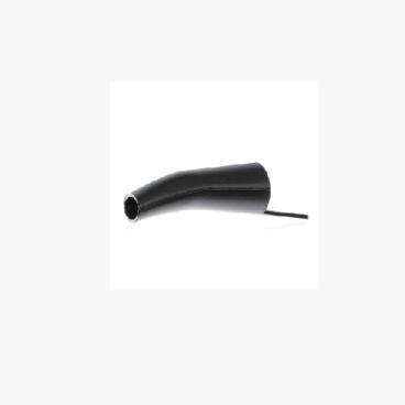 Homelite Part# 525803001 Plastic Nozzle Assembly - Genuine OEM