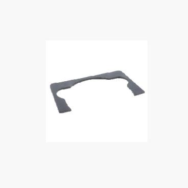 Homelite Part# 525894001 Plastic Sealing Gasket - Genuine OEM