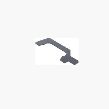 Homelite Part# 525894002 Upper Plastic Sealing Gasket - Genuine OEM