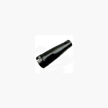 Homelite Part# 526055001 Blower Housing Outlet - Genuine OEM