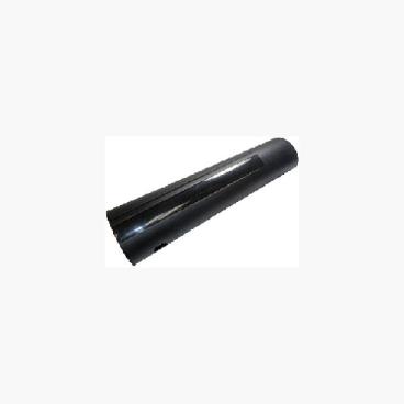 Homelite Part# 526063001 Plastic Nozzle Handle Assembly - Genuine OEM
