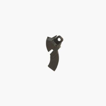 Homelite Part# 526450001 Throttle Cable Guide - Genuine OEM
