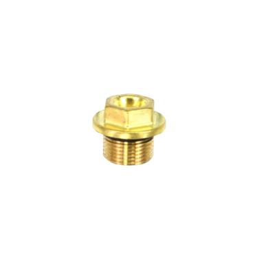 Homelite Part# 526473001 Plug - Genuine OEM