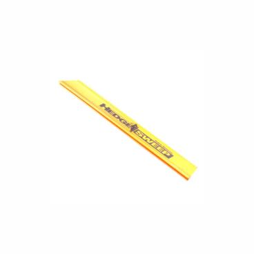 Homelite Part# 526799004 Hedge Sweep - Genuine OEM