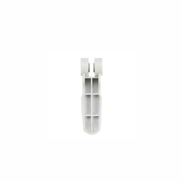 Homelite Part# 526904001 Adjust Height Handle - Genuine OEM