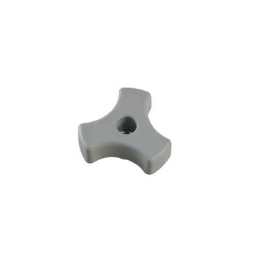 Homelite Part# 526906001 Wingnut Knob - Genuine OEM