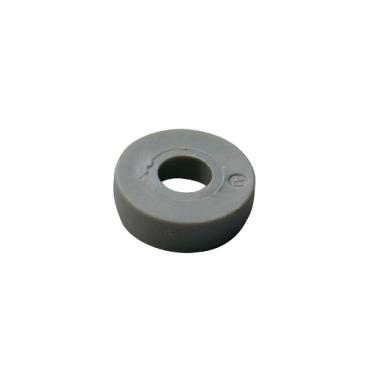Homelite Part# 526907001 Block - Genuine OEM