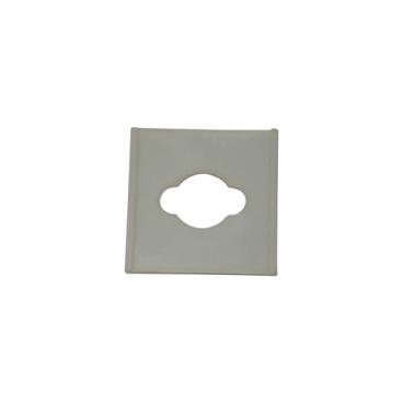 Homelite Part# 526920002 Plastic Spacer - Genuine OEM