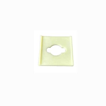 Homelite Part# 526920003 Plastic Blade Spacer Plate - Genuine OEM