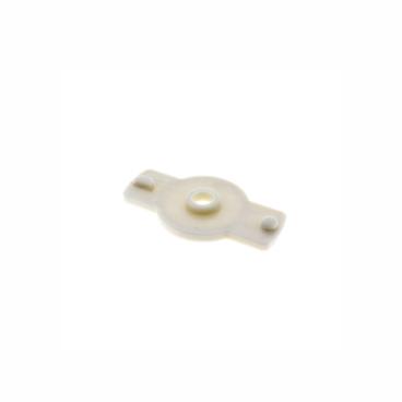 Homelite Part# 526921001 Blade Holder - Genuine OEM