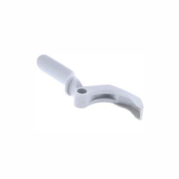 Homelite Part# 526984001 Switch Trigger - Genuine OEM