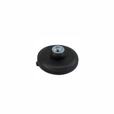 Homelite Part# 527411001 Chain Tensioner Adjustment Knob - Genuine OEM