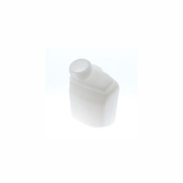 Homelite Part# 527414001 Oil Tank - Genuine OEM