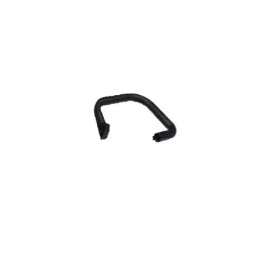 Homelite Part# 527419002 Front Handle - Genuine OEM
