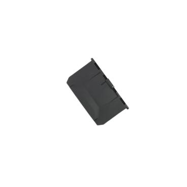 Homelite Part# 527478001 Rear Door - Genuine OEM