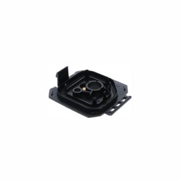 Homelite Part# 527989001 Air Box Base - Genuine OEM